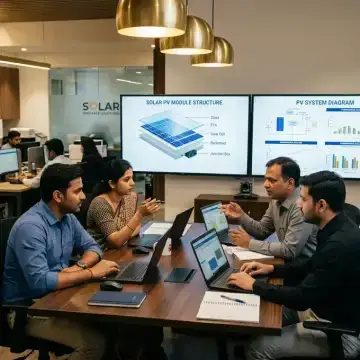 SOLGURU Academy