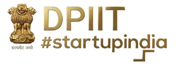 DPIIT #StartupIndia