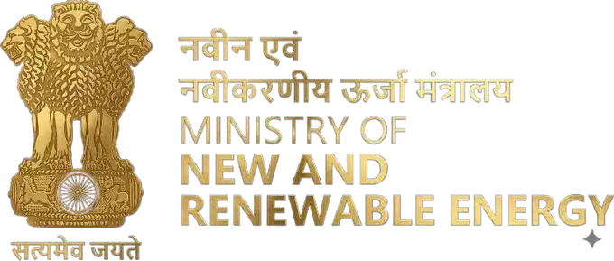 Ministry of New & Renewable Energy
