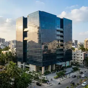 BIPV
