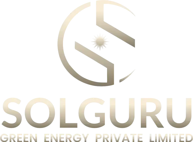 SOLGURU Green Energy Private Limited